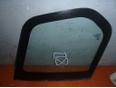 Стекло кузовное глухое левое для Mitsubishi Space Star 1998-2004