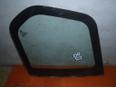 Стекло кузовное глухое правое для Mitsubishi Space Star 1998-2004