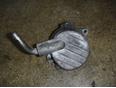 Насос вакуумный для Mercedes Benz W203 2000-2006;W163 M-Klasse (ML) 1998-2004;W202 1993-2000;W210 E-Klasse 1995-2000;C209 CLK coupe 2002-2010;W210 E-Klasse 2000-2002