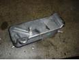 Радиатор топливный для Mercedes Benz W203 2000-2006;W163 M-Klasse (ML) 1998-2004;C209 CLK coupe 2002-2010