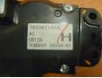 Блок управления отопителем для Mitsubishi Lancer (CX,CY) 2007>;ASX 2010-2016