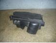 Корпус воздушного фильтра W219 CLS 2004-2010;W211 E-Klasse 2002-2009 Корпус воздушного фильтра W219 CLS 2004-2010;W211 E-Klasse 2002-2009