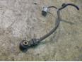 Датчик детонации для Mitsubishi,Opel,Porsche Lancer (CX,CY) 2007>;Astra G 1998-2005;Tigra 1994-2000;Corsa B 1993-2000;Agila A 2000-2008;Colt (Z3) 2003-2012;Zafira A (F75) 1999-2005;Corsa C 2000-2006;Cayenne 2003-2010;Boxster (986) 1996-2004