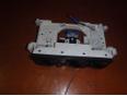 Блок управления отопителем для Mitsubishi Space Star 1998-2004