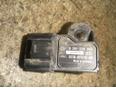 Датчик абсолютного давления для Ford,Mazda Focus II 2005-2008;Fusion 2002-2012;C-MAX 2003-2010;Mondeo III 2000-2007;Mazda 5 (CR) 2005-2010;MPV II (LW) 1999-2006;Mazda 6 (GG) 2002-2007;Mazda 3 (BK) 2002-2009;Fiesta 2001-2008;Galaxy 2006-2015
