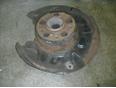 Кулак поворотный задний правый для Mercedes Benz W203 2000-2006