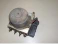 Блок ABS (насос) для Mitsubishi Galant (EA) 1997-2003