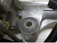 Рейка рулевая для Mitsubishi Lancer (CX,CY) 2007>
