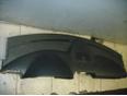 Торпедо для Mercedes Benz W203 2000-2006