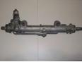 Рейка рулевая W203 2000-2006;C209 CLK coupe 2002-2010 Рейка рулевая W203 2000-2006;C209 CLK coupe 2002-2010