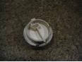 Датчик температуры для Mercedes Benz W203 2000-2006;A140/160 W168 1997-2004;G-Class W463 1989>;C209 CLK coupe 2002-2010;W219 CLS 2004-2010;W211 E-Klasse 2002-2009;A140/160 W169 2004-2012;VANEO W414 2001-2006;R171 SLK 2004-2011