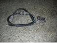 Датчик ABS передний для Mercedes Benz W203 2000-2006;C209 CLK coupe 2002-2010;R171 SLK 2004-2011;CL203 CLC 2008-2011