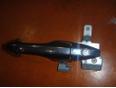 Ручка двери передней наружная правая для Honda Accord VII 2003-2008