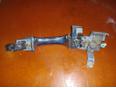 Ручка двери передней наружная правая для Honda Accord VII 2003-2008