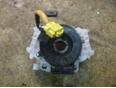 Механизм подрулевой для SRS (ленточный) для Mitsubishi Lancer (CX,CY) 2007>;Pajero/Montero IV (V8, V9) 2007>