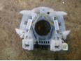 Механизм подрулевой для SRS (ленточный) для Mitsubishi Lancer (CX,CY) 2007>;Pajero/Montero IV (V8, V9) 2007>