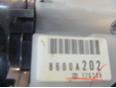 Механизм подрулевой для SRS (ленточный) для Mitsubishi Lancer (CX,CY) 2007>;Pajero/Montero IV (V8, V9) 2007>