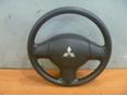 Рулевое колесо с AIR BAG для Mitsubishi Lancer (CX,CY) 2007>