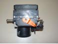 Блок ABS (насос) для Mitsubishi Lancer (CX,CY) 2007>