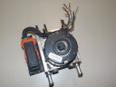 Блок ABS (насос) для Mitsubishi Lancer (CX,CY) 2007>
