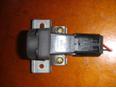 Клапан отсечки топлива для Honda Accord V 1996-1998