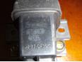 Клапан отсечки топлива для Honda Accord V 1996-1998