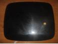 Лючок бензобака для Chevrolet,Daewoo Rezzo 2005-2010;Rezzo 2000-2011