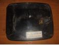 Лючок бензобака для Chevrolet,Daewoo Rezzo 2005-2010;Rezzo 2000-2011