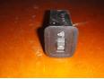 Кнопка освещения панели приборов для Honda Accord V 1996-1998
