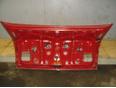 Крышка багажника для Honda Accord V 1996-1998