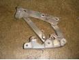 Петля капота правая для Mercedes Benz W219 CLS 2004-2010;W220 1998-2005;W215 coupe 1999-2006;W211 E-Klasse 2002-2009