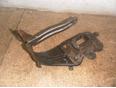 Кронштейн радиатора для Mercedes Benz W219 CLS 2004-2010;W211 E-Klasse 2002-2009