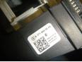 Переключатель круиз контроля для Mercedes Benz W219 CLS 2004-2010;G-Class W463 1989>;W211 E-Klasse 2002-2009;R171 SLK 2004-2011