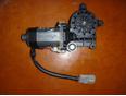 Моторчик стеклоподъемника для Honda Accord V 1996-1998