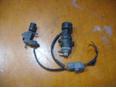 Клапан электромагнитный для Honda Accord V 1996-1998