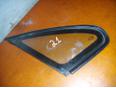 Стекло кузовное глухое левое для Honda Accord V 1996-1998;Accord V 1993-1996