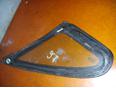 Стекло кузовное глухое левое для Honda Accord V 1996-1998;Accord V 1993-1996