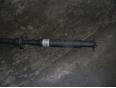 Вал карданный для Mercedes Benz W219 CLS 2004-2010;W211 E-Klasse 2002-2009