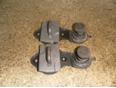 Замок капота для Mercedes Benz W219 CLS 2004-2010;W211 E-Klasse 2002-2009