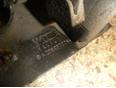 Крючок капота для Mercedes Benz W219 CLS 2004-2010;C209 CLK coupe 2002-2010;W164 M-Klasse (ML) 2005-2011;GL-Class X164 2006-2012;W251 R-Klasse 2005>