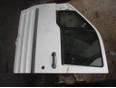 Дверь передняя левая для Ford Transit/Tourneo Connect 2002-2013