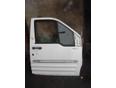Дверь передняя правая для Ford Transit/Tourneo Connect 2002-2013