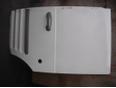 Дверь сдвижная для Ford Transit/Tourneo Connect 2002-2013