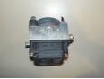 Блок ABS (насос) для Opel Corsa D 2006-2015