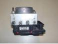 Блок ABS (насос) для Opel Corsa D 2006-2015
