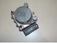 Блок ABS (насос) для Opel Corsa D 2006-2015