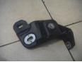 Кронштейн блока ABS (насос) для Opel Corsa D 2006-2015