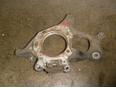 Кулак поворотный задний левый для Mercedes Benz W219 CLS 2004-2010;W211 E-Klasse 2002-2009