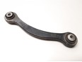 Тяга задняя верхняя левая для Mercedes Benz W219 CLS 2004-2010;R230 SL 2001-2012;W211 E-Klasse 2002-2009