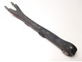 Тяга задняя нижняя для Mercedes Benz W219 CLS 2004-2010;R230 SL 2001-2012;W211 E-Klasse 2002-2009